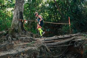 BIB: 
                            <button type="button" onclick="openModal(27751363)" class="btn btn-primary btn-sm float-right btn-popup" data-toggle="modal" data-target=".modal-high-quality">
                        <i class="fas fa-shopping-cart"></i> Add to Cart
                    </button>
                                            <button type="button" onclick="isThisMe(27751363, true)" class="btn btn-success btn-sm float-right btn-popup btn-isme hidden" data-toggle="tooltip" data-placement="bottom" title="นี่คือรูปของคุณใช่ไหม คลิกที่นี่เพื่อเอาเข้าอัลบั้ม">
                        <i class="fas fa-plus"></i> Add to album
                    </button>
                    <button type="button" onclick="isThisMe(27751363, false)" class="btn btn-warning btn-sm float-right btn-popup btn-isnotme hidden">
                        <i class="fas fa-ban"></i> Remove from album
                    </button>